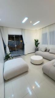 Home Aracagi Prime - 8