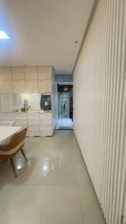 Home Aracagi Prime - 7