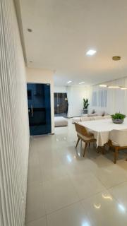 Home Aracagi Prime - 6