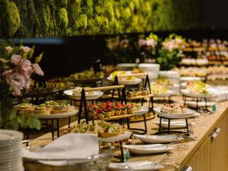 ibis Styles Bialystok - 7