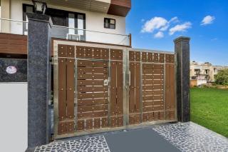 Super Townhouse Mayfield Garden Nearby Golf course road - 9