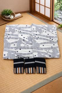 Hotel Sol at Lake Toya - 2