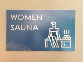 Gloria's Laguna Nest - 2