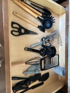 Charming House, just a short walk to downtown - 3