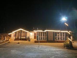 SUNSHEE COOFFE PLANTATION ESTATE HOMESTAY MAYKERI VILLAGE MADIKERI coorg - 0