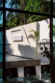 THE I-CON Luxury PoolVilla Pattaya Ocean Yacht Club 10 Bedrooms - 6