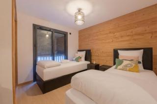 Le Royal Straton - Happy Rentals - 2