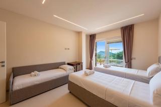 Relais Le Torri in Verici - 4