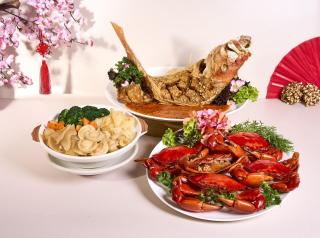 Hotel Indonesia Kempinski Jakarta - 9