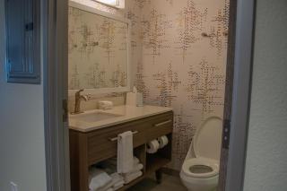 Home2 Suites By Hilton Logansport - 7