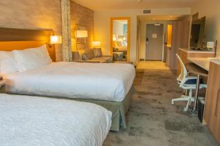 Home2 Suites By Hilton Logansport - 6