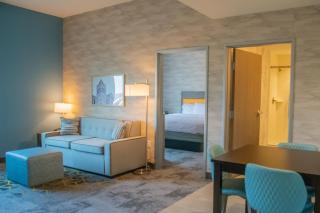 Home2 Suites By Hilton Logansport - 4