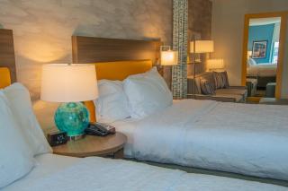 Home2 Suites By Hilton Logansport - 2