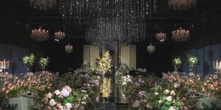 DoubleTree By Hilton Seoul Pangyo - 7