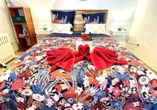 Gîte Délia Les Makes - 8