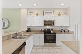 Genoa Vacation Rental - 7