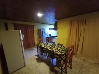 Alojamiento Ferrari - 3