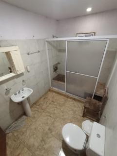 Alojamiento Ferrari - 1