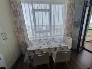 Beautiful 4 persons apartment in Sibiu - 6