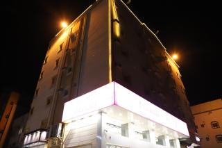 أرقي خيال للاجنحة الفندقية - 5