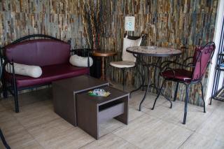 Rooms Rebolj - Osijek - 7