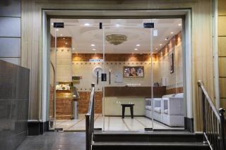 أرقي خيال للاجنحة الفندقية - 0