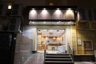 أرقي خيال للاجنحة الفندقية - 4