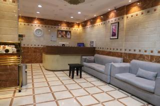 أرقي خيال للاجنحة الفندقية - 9