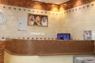 أرقي خيال للاجنحة الفندقية - 8