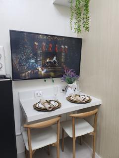 The Grass Residences by Reese T52037 - 2