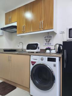 The Grass Residences by Reese T52037 - 1