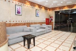 أرقي خيال للاجنحة الفندقية - 6