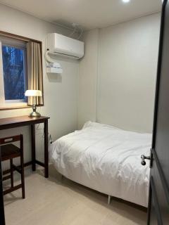 포켓서울 문래점 - Seoul - 8