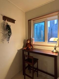 포켓서울 문래점 - Seoul - 6