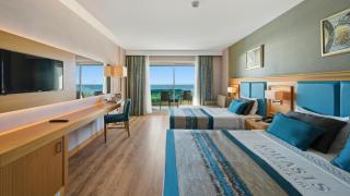 Aquasis De Luxe Resort & SPA - Ultra All Inclusive - Didim - 5