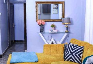 Elite Properties - 8