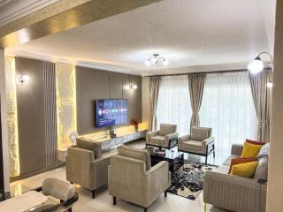 Elite Properties - 7