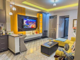 Elite Properties - 6