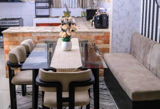 Elite Properties - 5