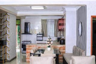 Elite Properties - 3