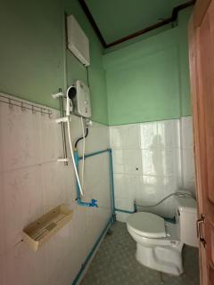 Alina Guest house - 5