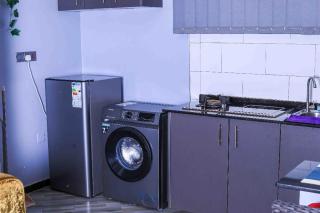 Elite Properties - 2