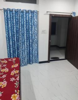 Vinayak Homestay Perfect for travelers - 2