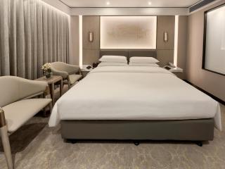 Beijing International Hotel - 7