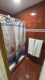 Habitaciones en Heredia centro - 4