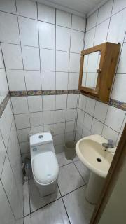 Habitaciones en Heredia centro - 3