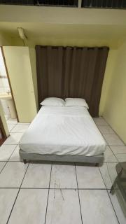 Habitaciones en Heredia centro - 2