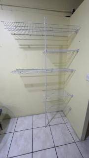 Habitaciones en Heredia centro - 1