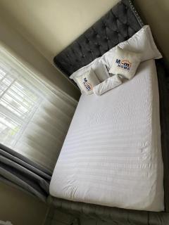 3bedroom buxton point - 1