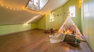 Geoje Araon Pension - 7